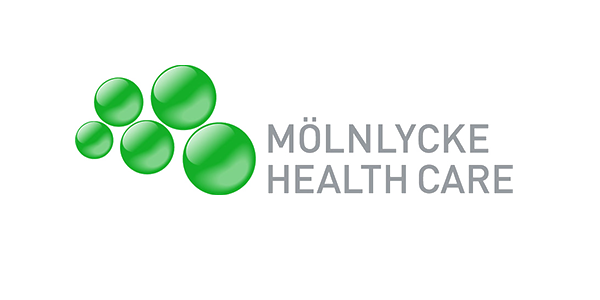 MOLNLYCKE HEALTHCARE